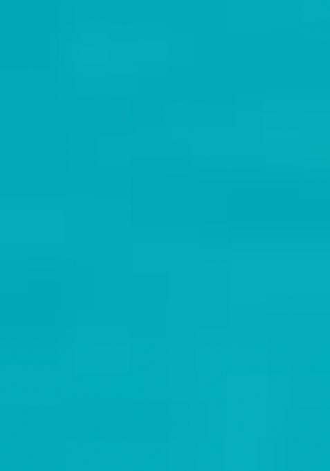 Green Embroidererd Silk Lehenga Set With Dupatta