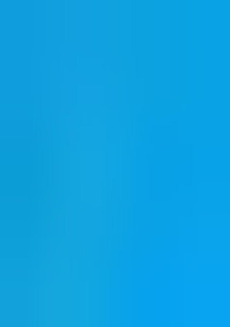 Blue Embroidererd Silk Lehenga Set With Dupatta