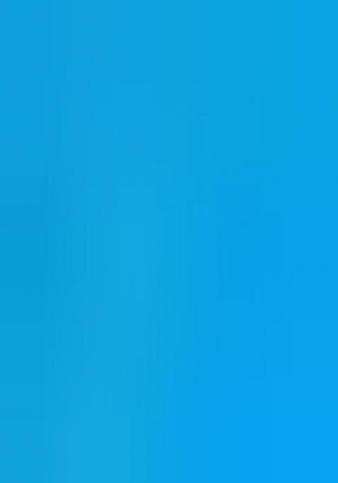 Blue Embroidererd Silk Lehenga Set With Dupatta