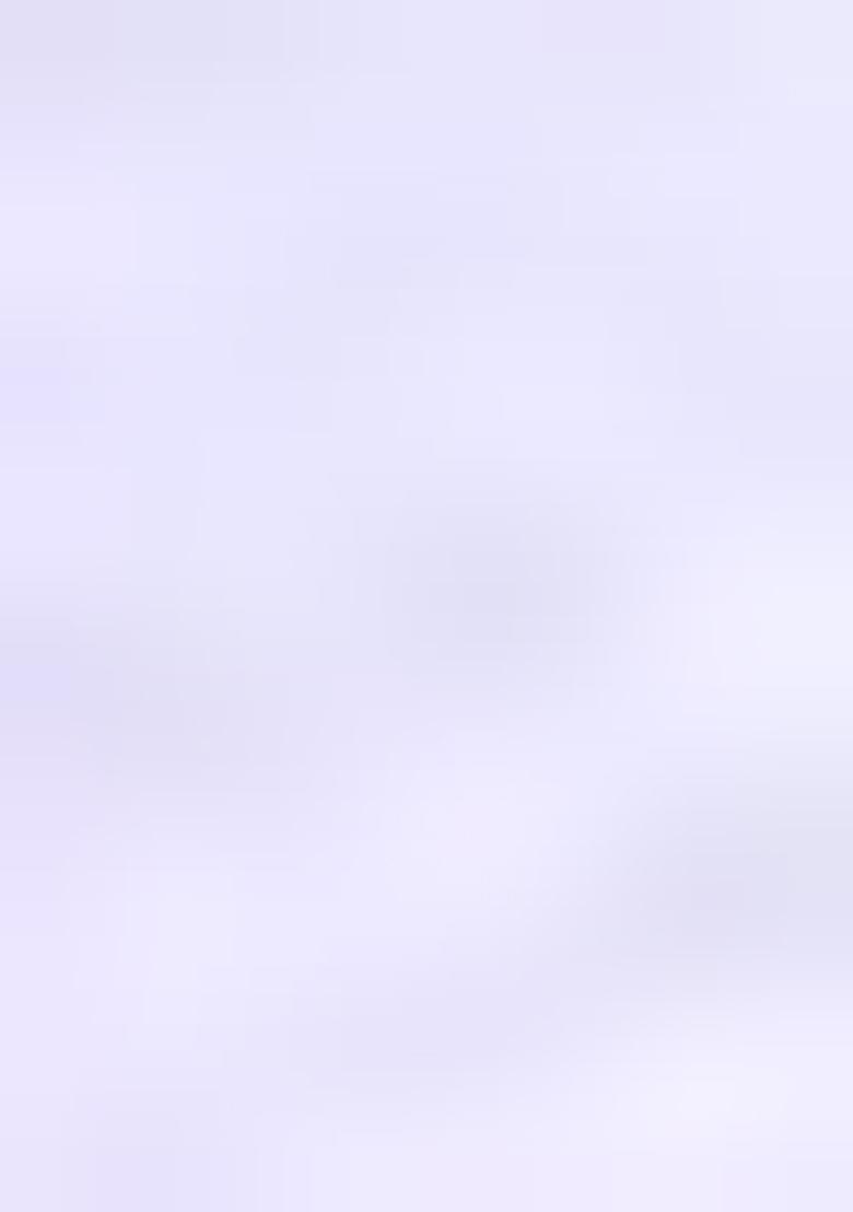 White Embroidererd Silk Lehenga Set With Dupatta