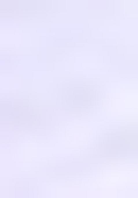 White Embroidererd Silk Lehenga Set With Dupatta