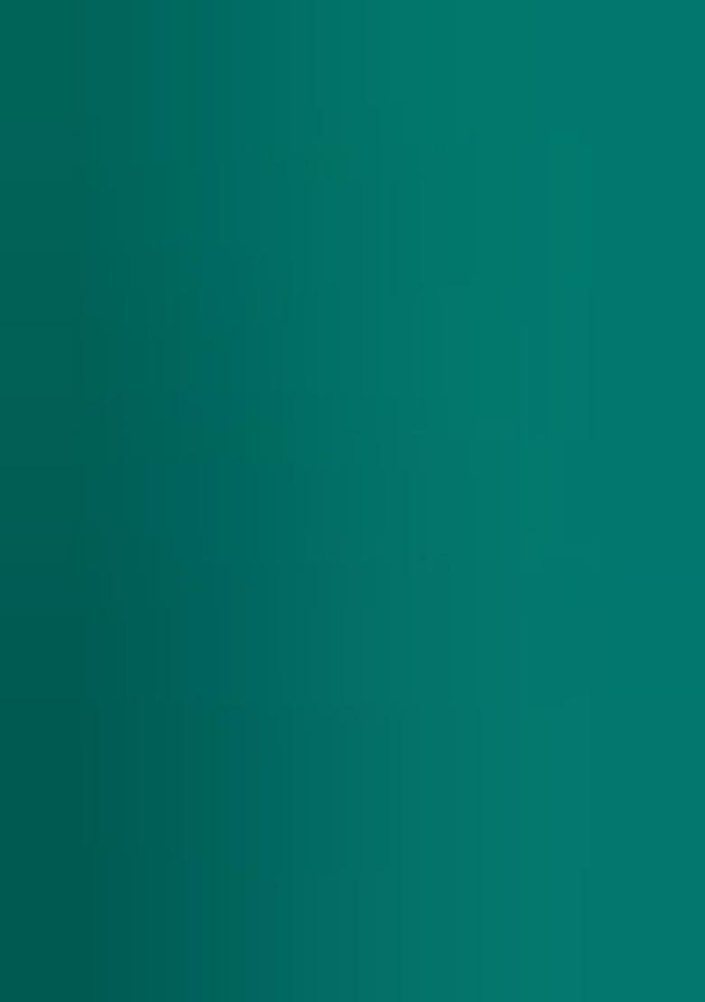 Green Embroidererd Net Lehenga Set With Dupatta