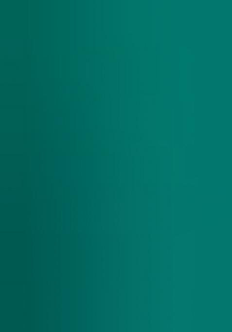 Green Embroidererd Net Lehenga Set With Dupatta