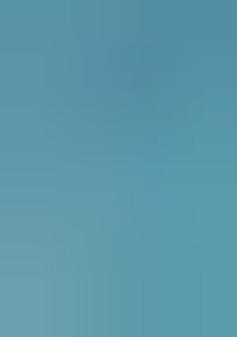 Sky Blue Embroidererd Net Lehenga Set With Dupatta