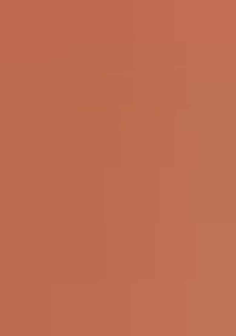 Pink Embroidererd Georgette Lehenga Set With Dupatta