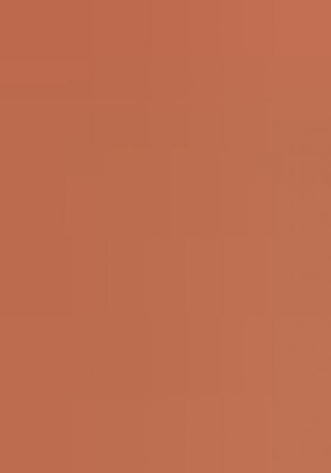 Pink Embroidererd Georgette Lehenga Set With Dupatta