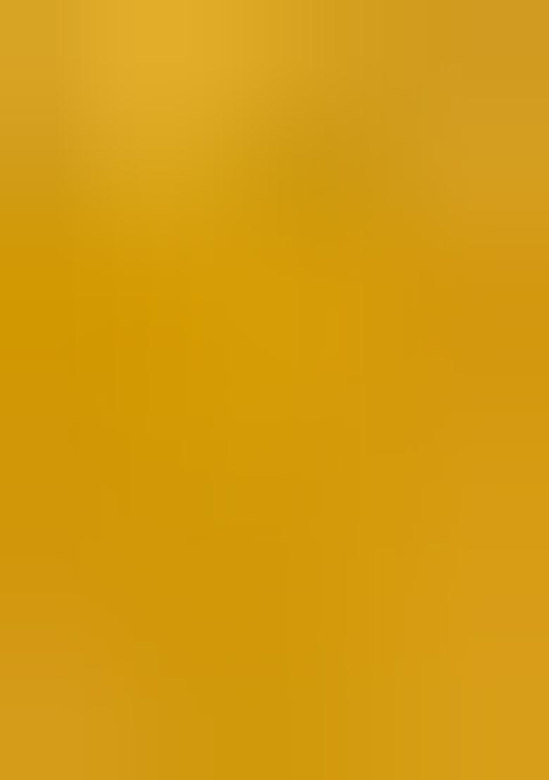 Yellow Embroidererd Georgette Lehenga Set With Dupatta