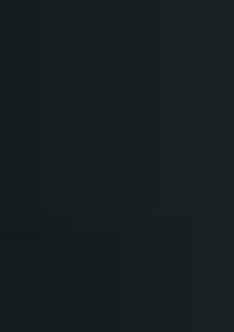 Green Embroidererd Georgette Lehenga Set With Dupatta