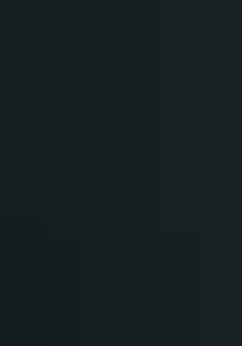 Green Embroidererd Georgette Lehenga Set With Dupatta