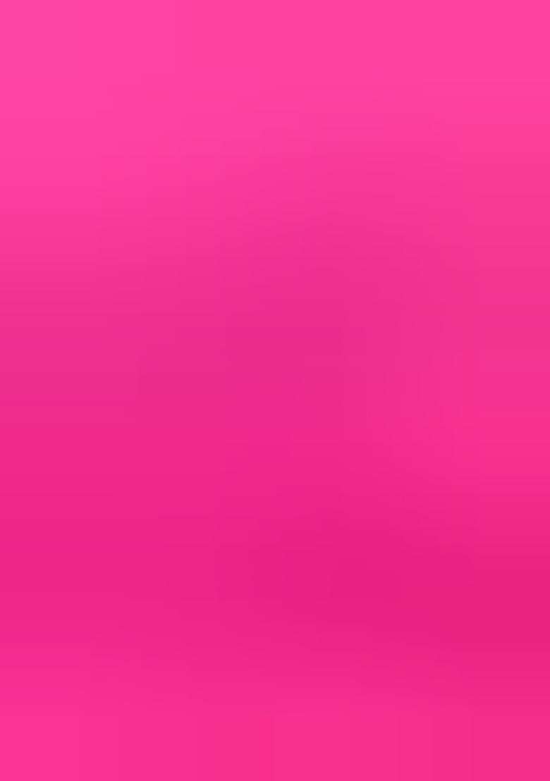 Pink Embroidererd Net Lehenga Set With Dupatta