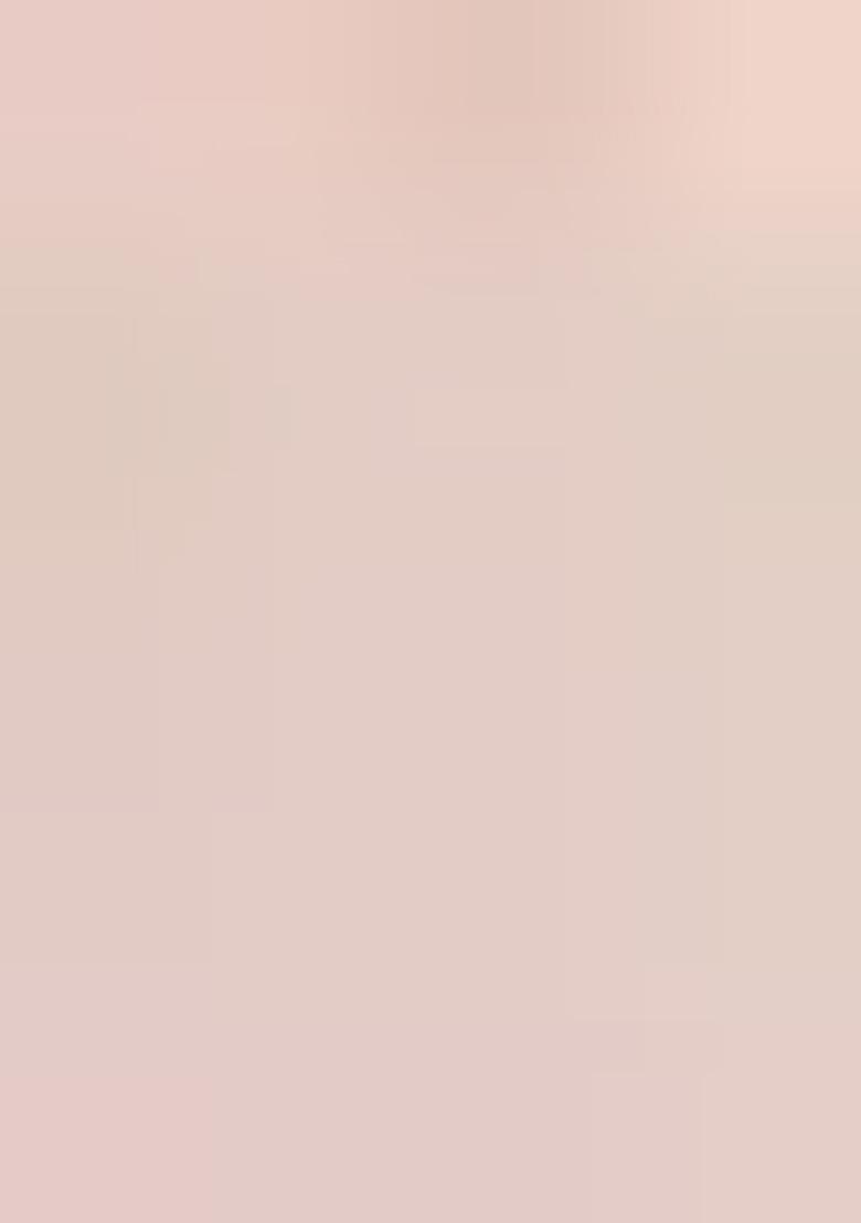 Peach Embroidererd Net Lehenga Set With Dupatta