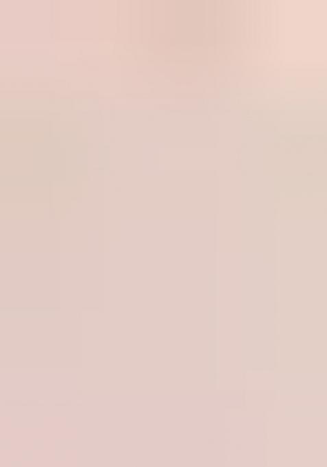 Peach Embroidererd Net Lehenga Set With Dupatta