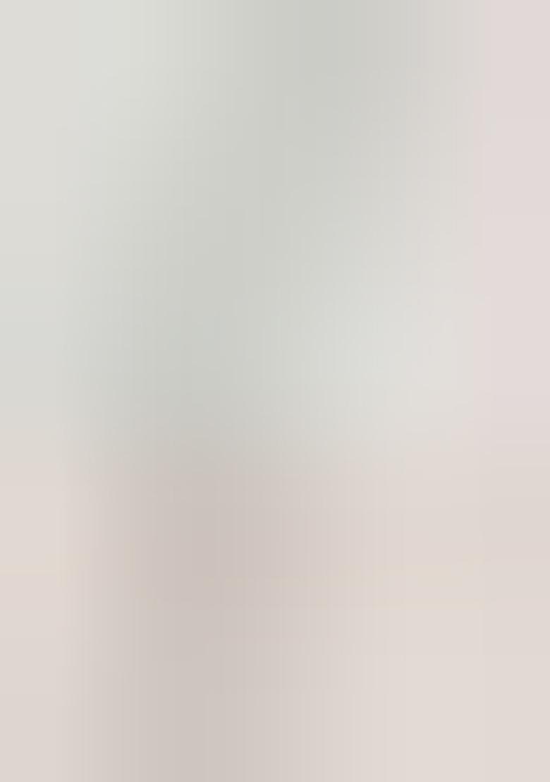 White Embroidererd Silk Lehenga Set With Dupatta