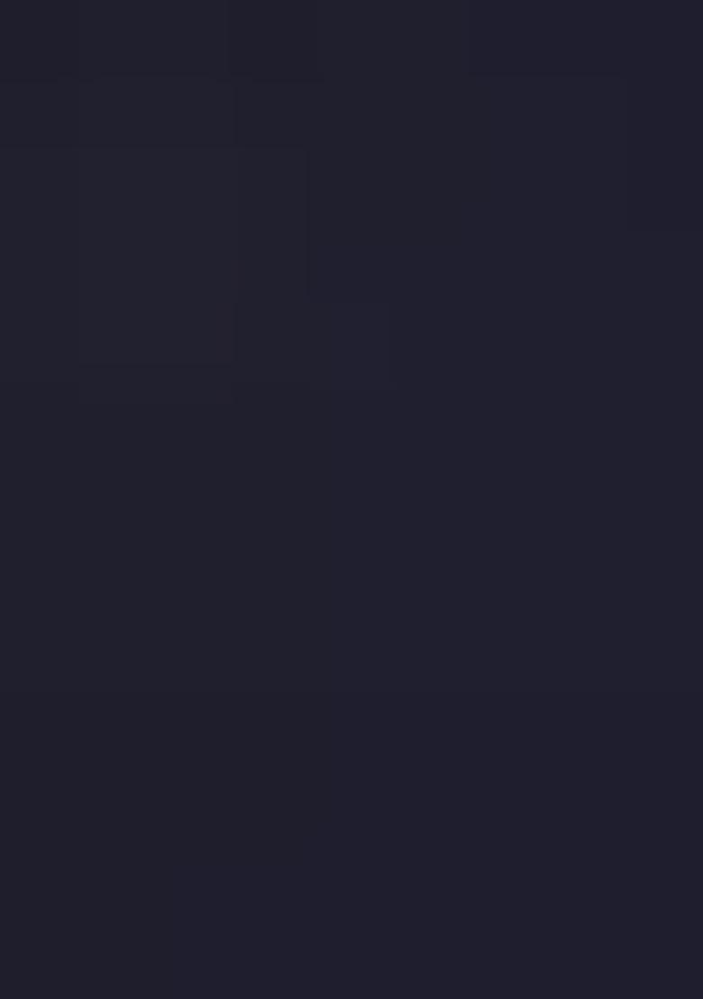 Black Embroidererd Georgette Lehenga Set With Dupatta