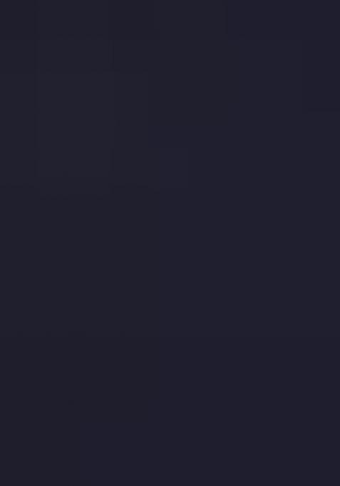 Black Embroidererd Georgette Lehenga Set With Dupatta