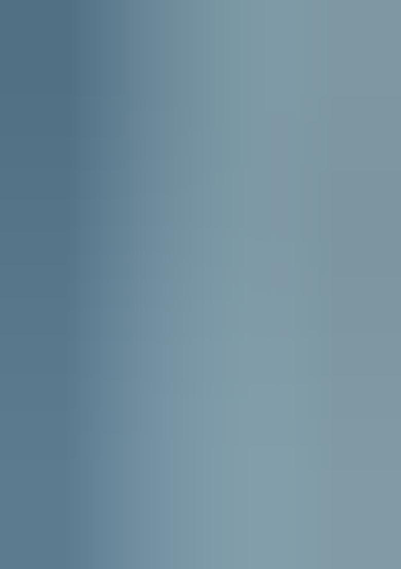 Blue Embroidererd Silk Lehenga Set With Dupatta