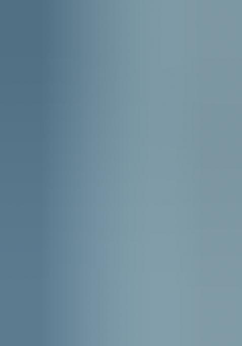 Blue Embroidererd Silk Lehenga Set With Dupatta