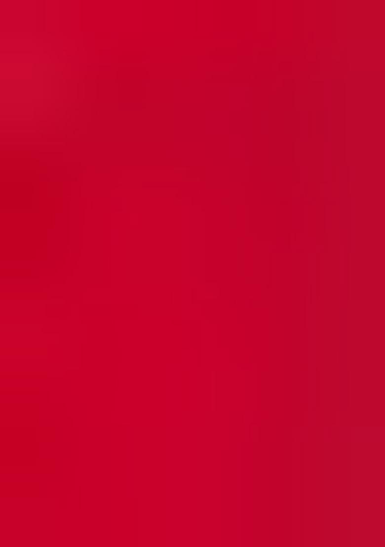 Red Embroidererd Georgette Lehenga Set With Dupatta