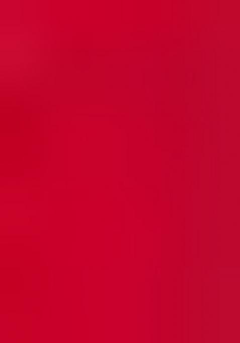 Red Embroidererd Georgette Lehenga Set With Dupatta