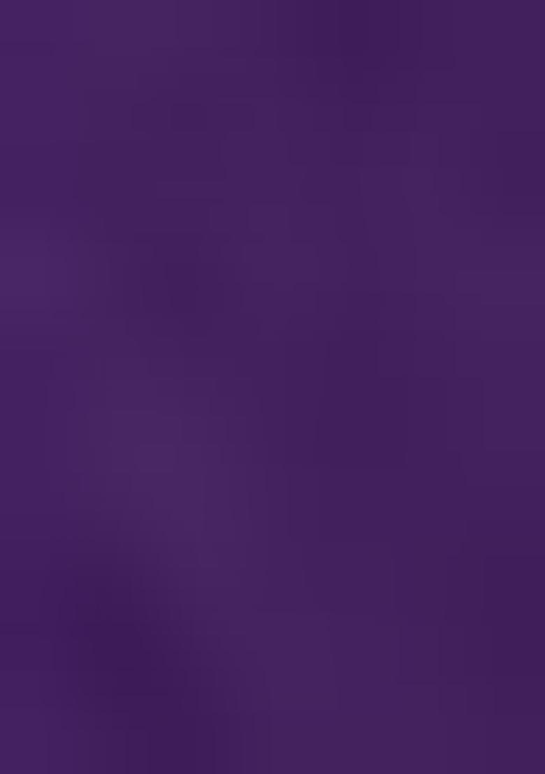 Blue Embroidererd Georgette Lehenga Set With Dupatta