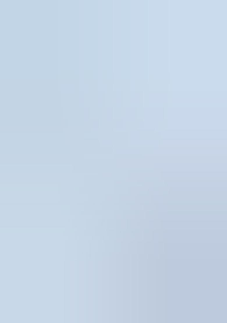 Aqua Blue Embroidererd Georgette Lehenga Set With Dupatta