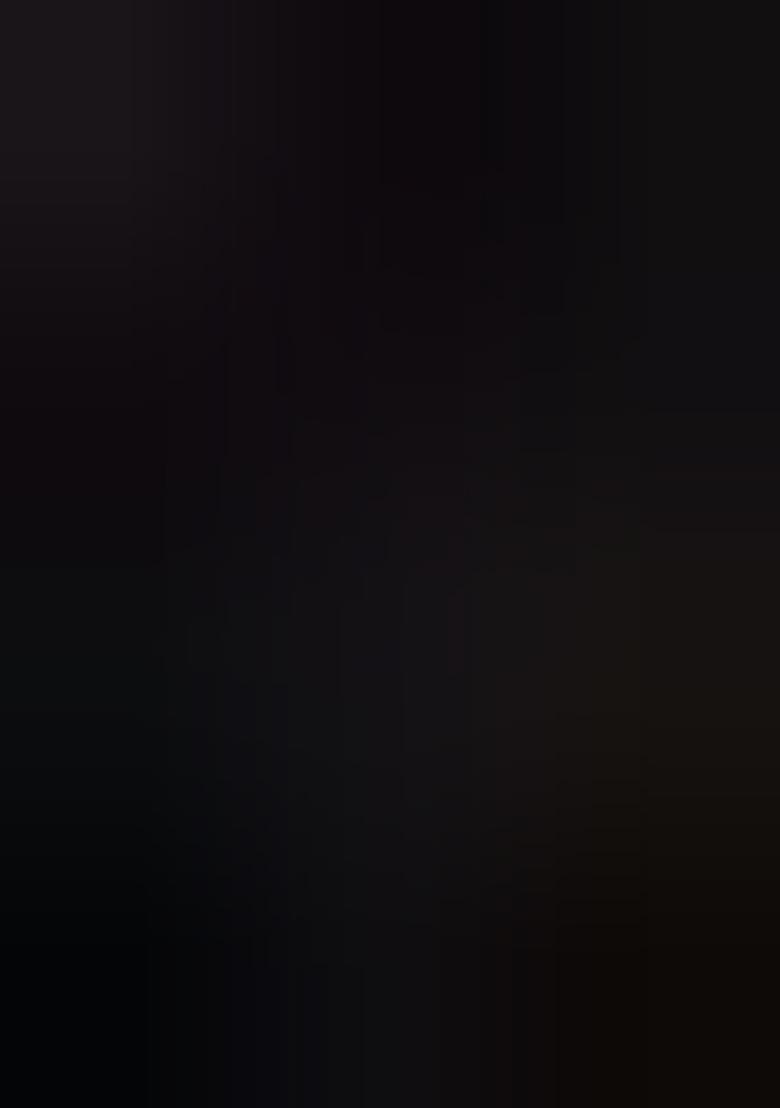 Black Embroidererd Georgette Lehenga Set With Dupatta