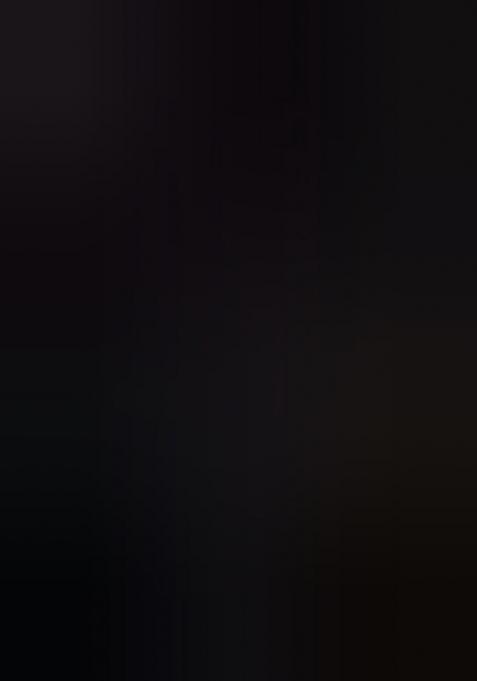 Black Embroidererd Georgette Lehenga Set With Dupatta