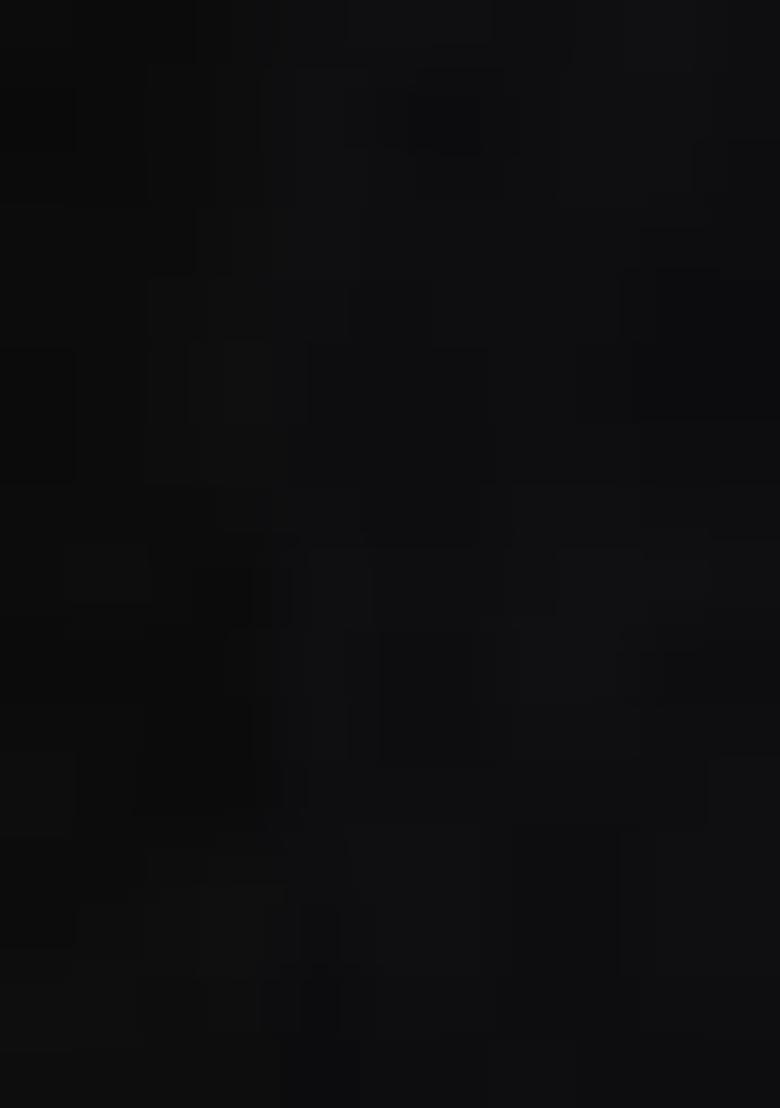 Black Embroidererd Georgette Lehenga Set With Dupatta