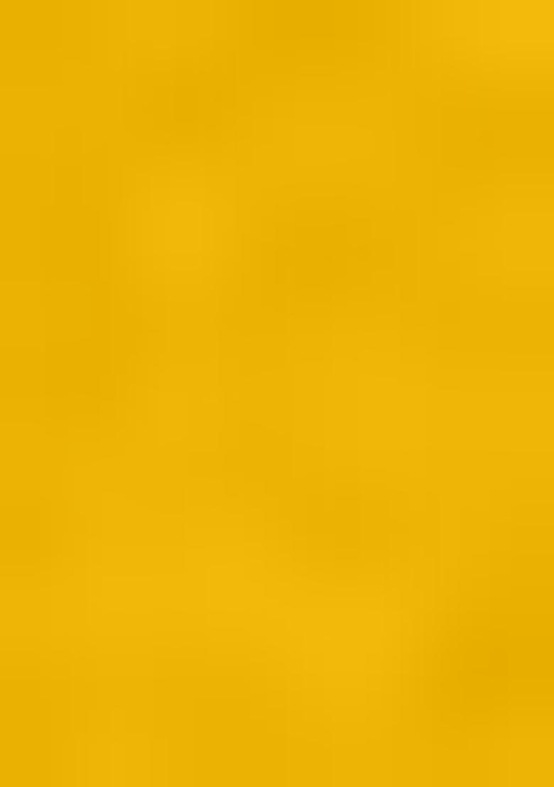 Yellow Embroidererd Georgette Lehenga Set With Dupatta