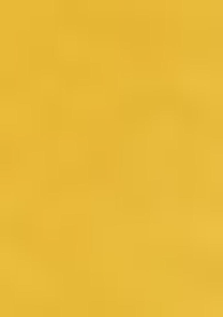 Mustard Yellow Embroidererd Georgette Lehenga Set With Dupatta