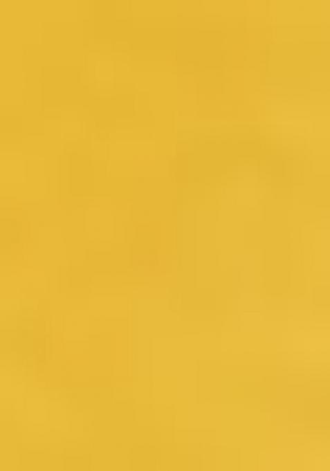 Mustard Yellow Embroidererd Georgette Lehenga Set With Dupatta