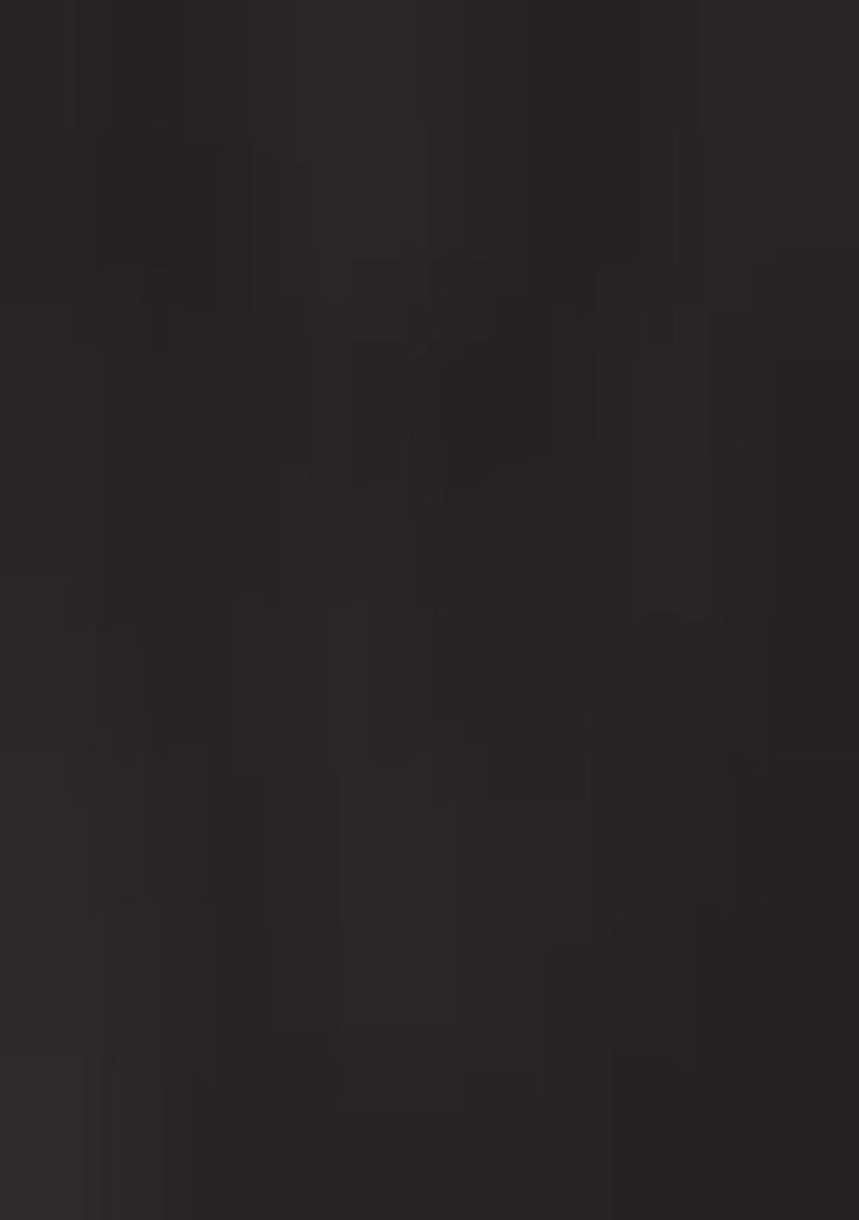 Black Embroidererd Georgette Lehenga Set With Dupatta