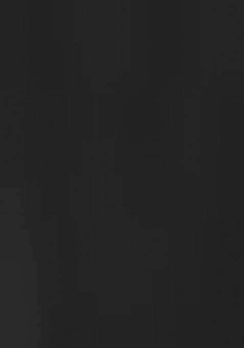 Black Embroidererd Georgette Lehenga Set With Dupatta