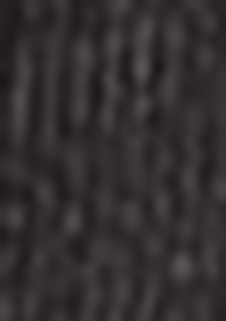 Red Embroidererd Cotton Silk Lehenga Set With Dupatta