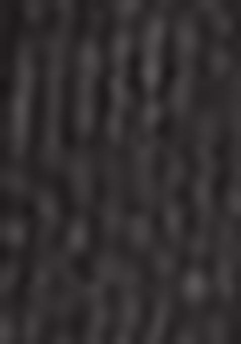 Red Embroidererd Cotton Silk Lehenga Set With Dupatta