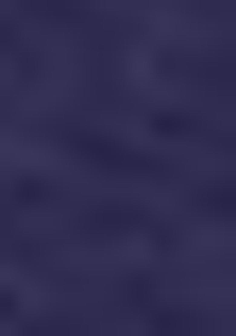 Blue Embroidererd Cotton Silk Lehenga Set With Dupatta