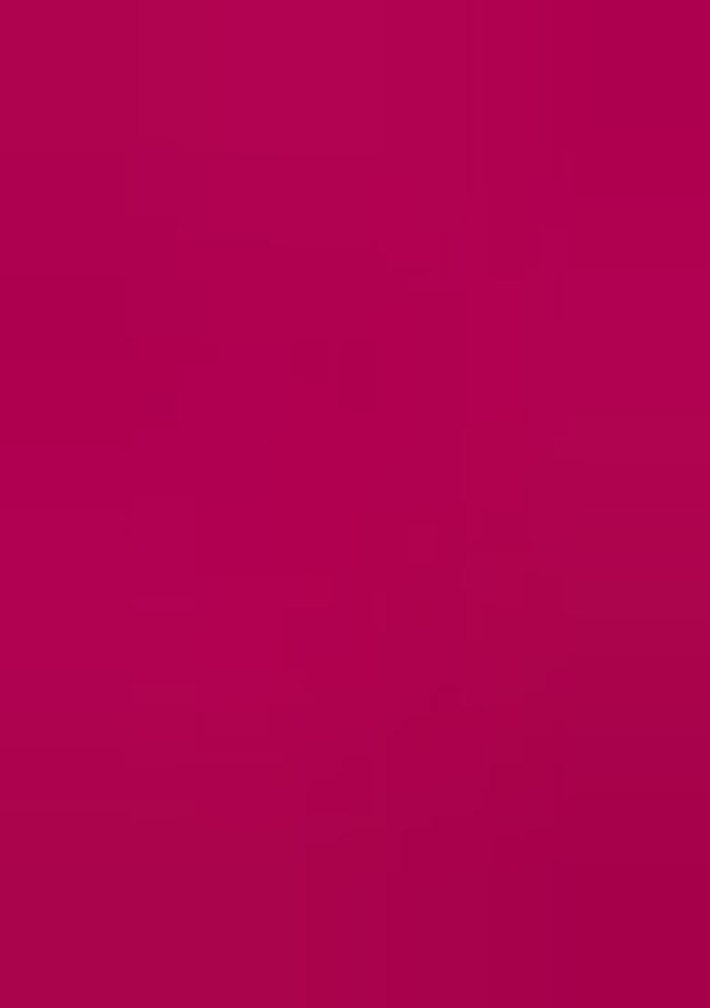 Pink Embroidererd Georgette Lehenga Set With Dupatta