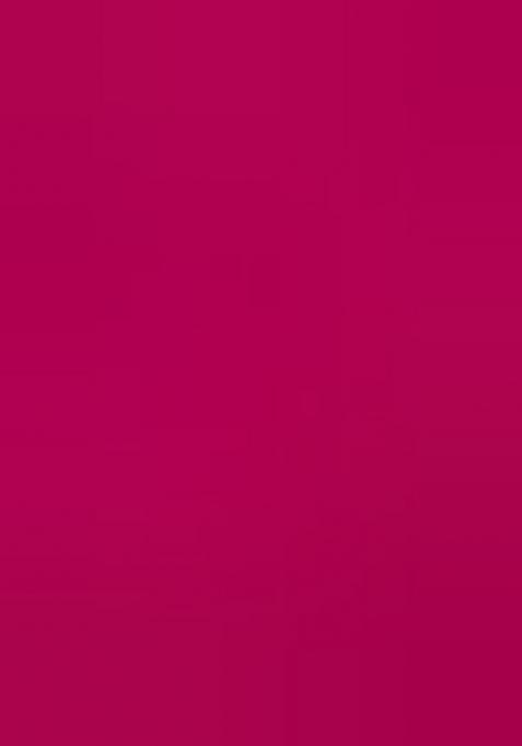 Pink Embroidererd Georgette Lehenga Set With Dupatta