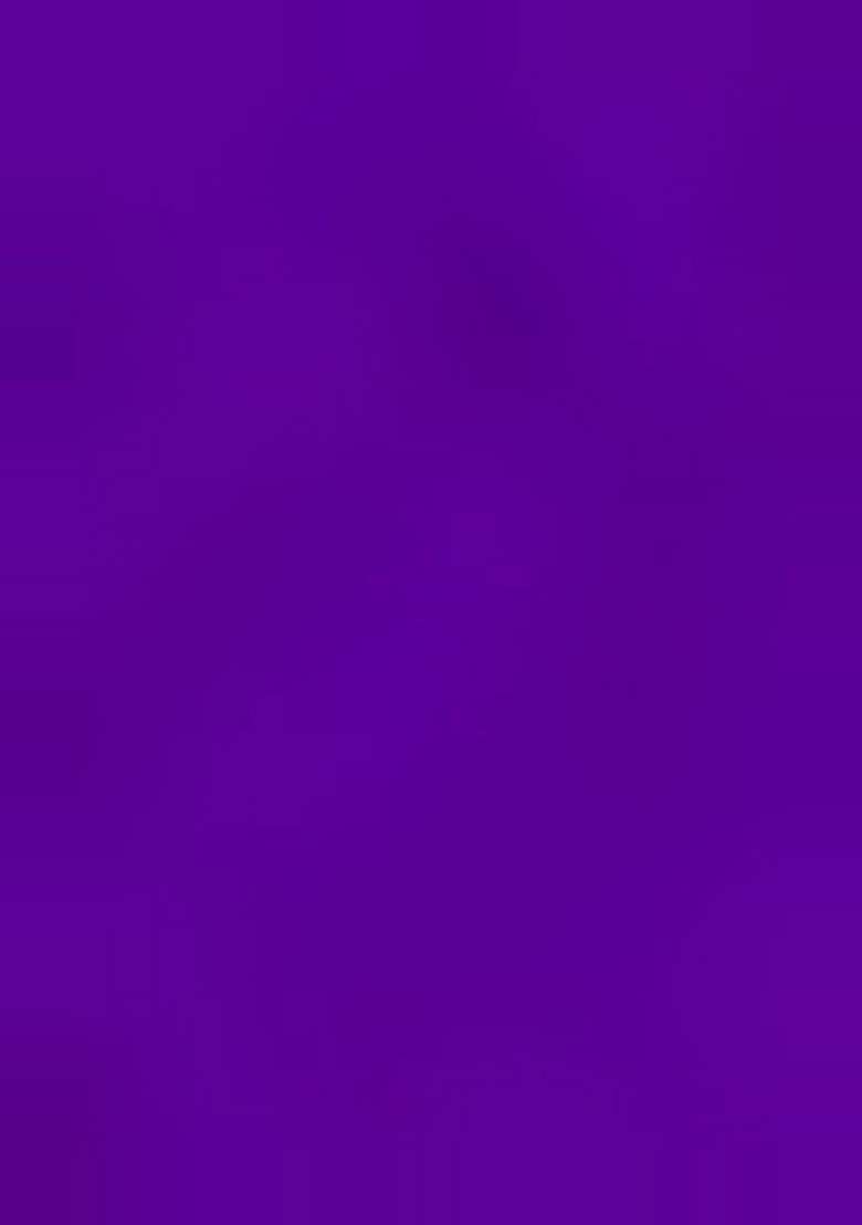 Purple Embroidererd Georgette Chaniya Choli Set For Navratri And Garba for Diwali and Festive Wear - Indya