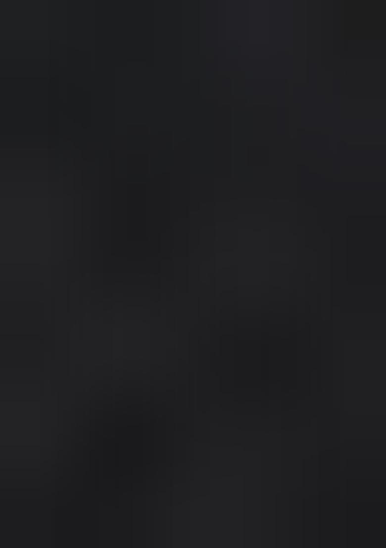 Black Embroidererd Georgette Lehenga Set With Dupatta