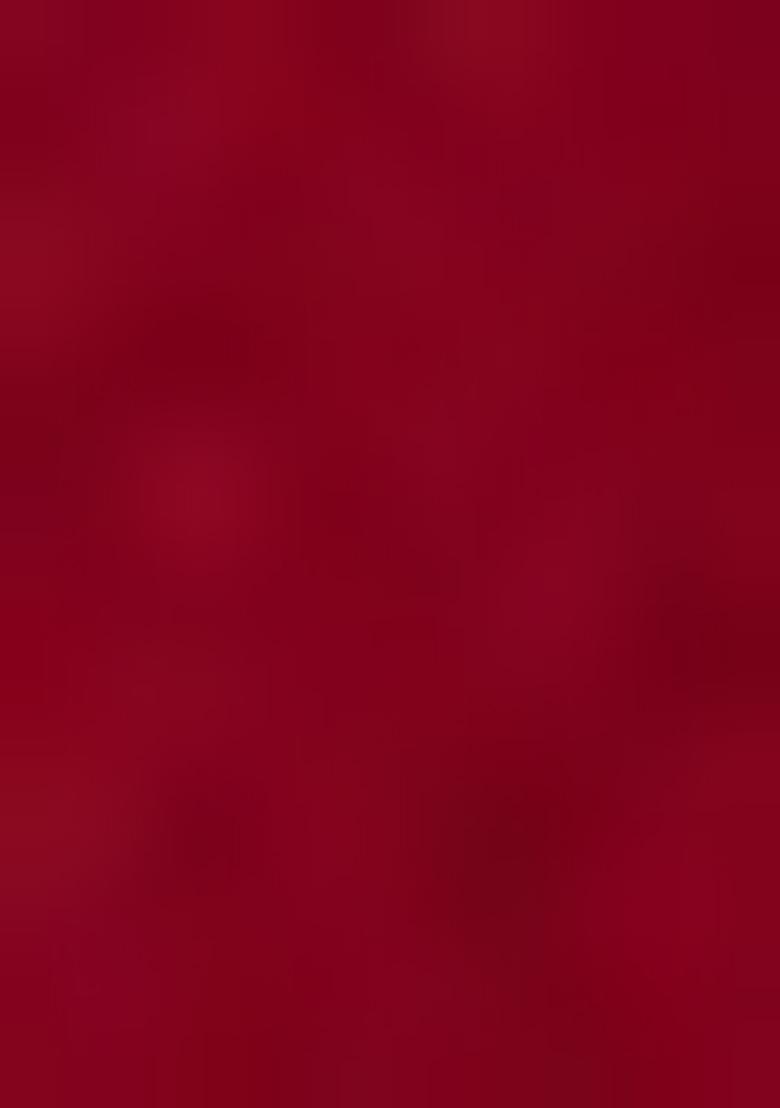 Dark Maroon Embroidererd Georgette Lehenga Set With Dupatta