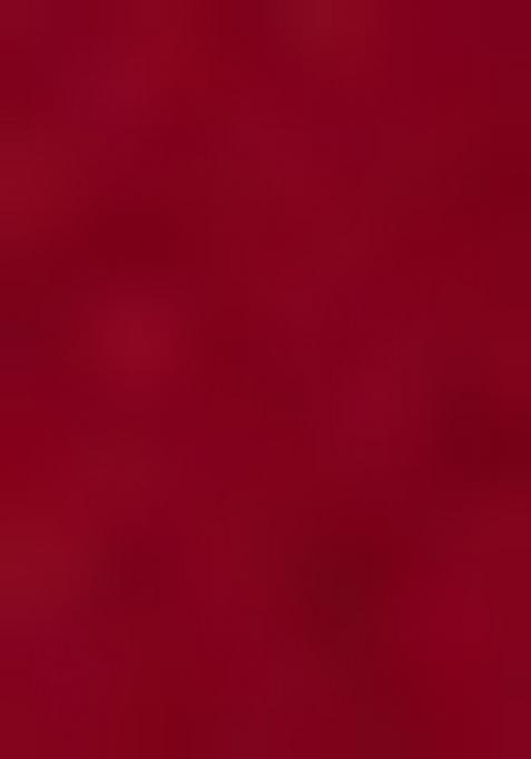 Dark Maroon Embroidererd Georgette Lehenga Set With Dupatta