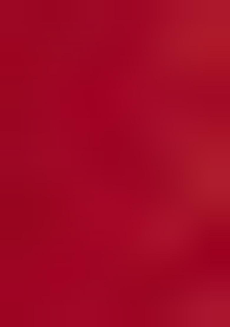 Maroon Embroidererd Cotton Silk Lehenga Set With Dupatta