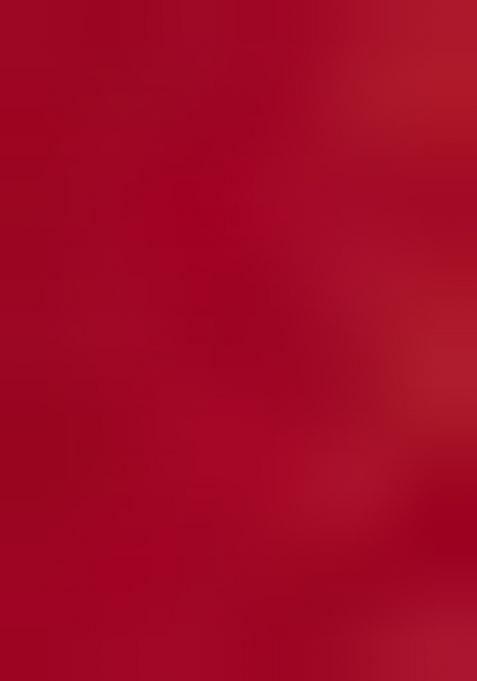 Maroon Embroidererd Cotton Silk Lehenga Set With Dupatta