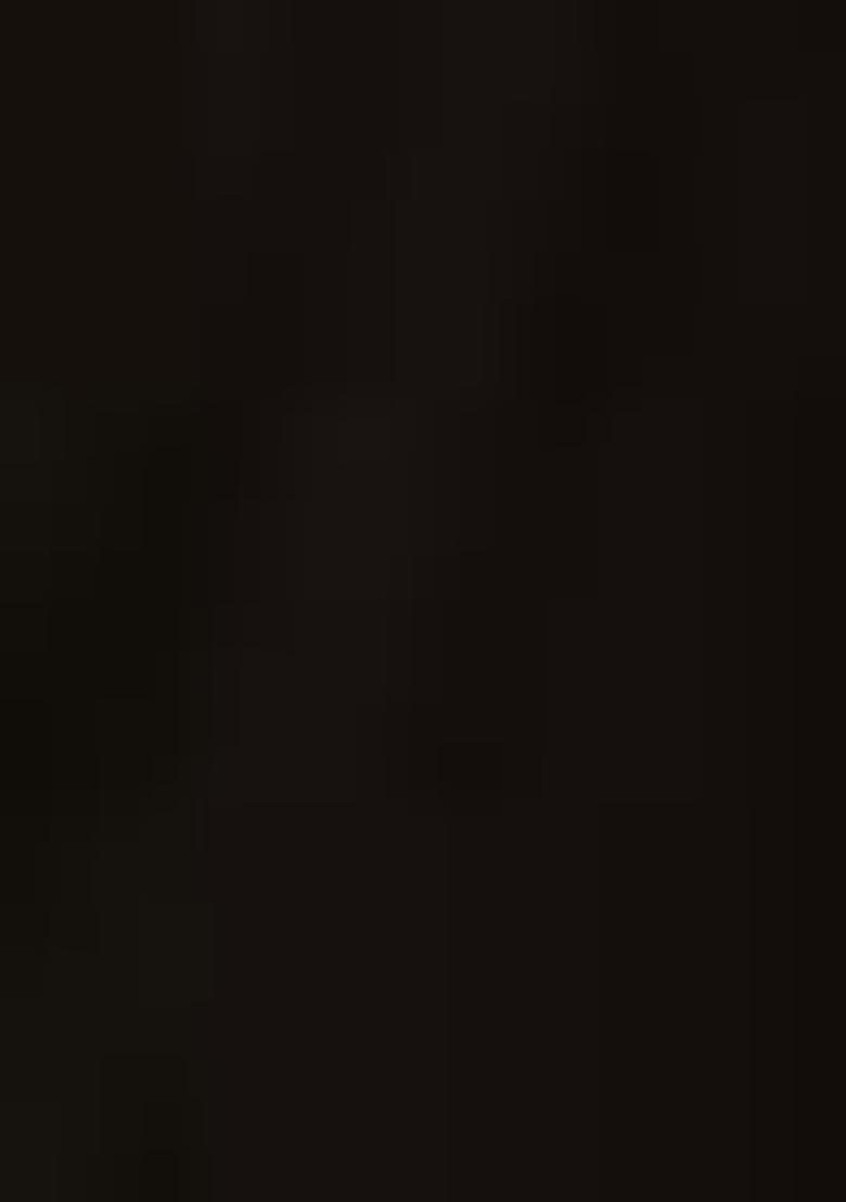 Black Thread Work Silk Lehenga Set With Dupatta