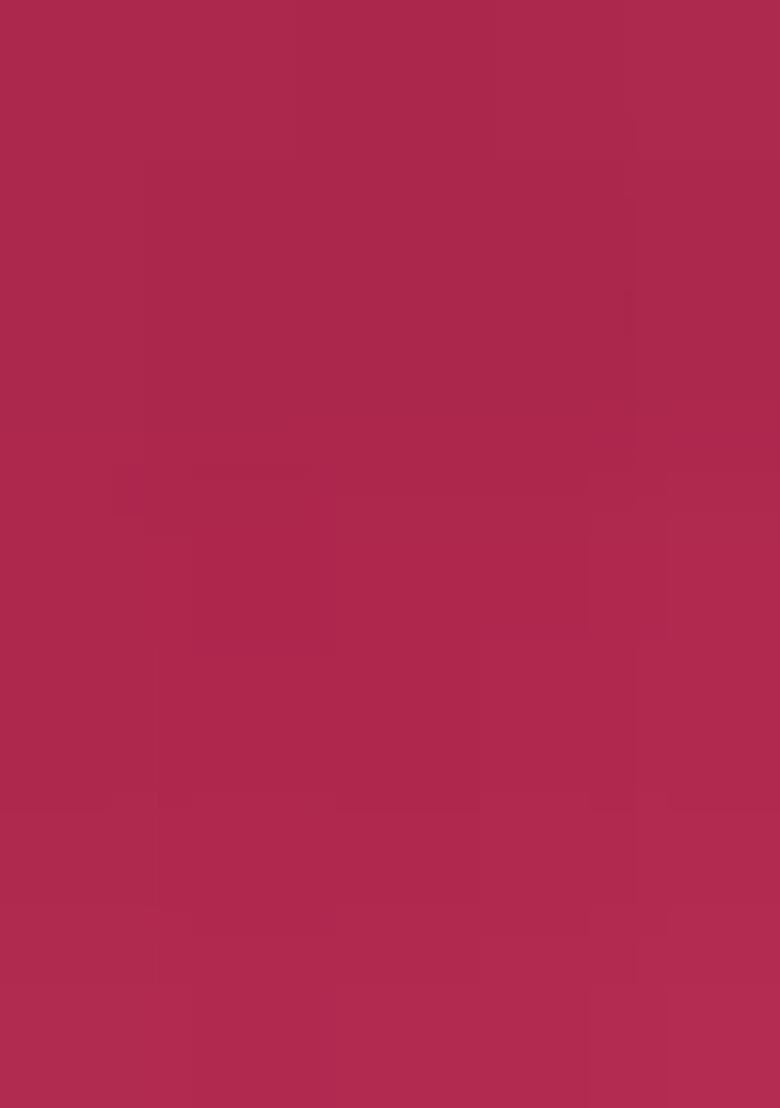 Pink Embroidered Chinnon Lehenga Set With Dupatta