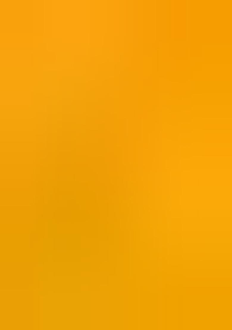 Yellow Printed Georgette Lehenga Set With Dupatta