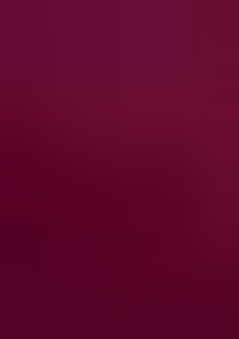 Red Sequence Georgette Lehenga Set With Dupatta