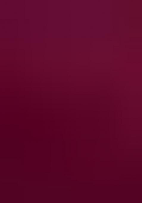 Red Sequence Georgette Lehenga Set With Dupatta