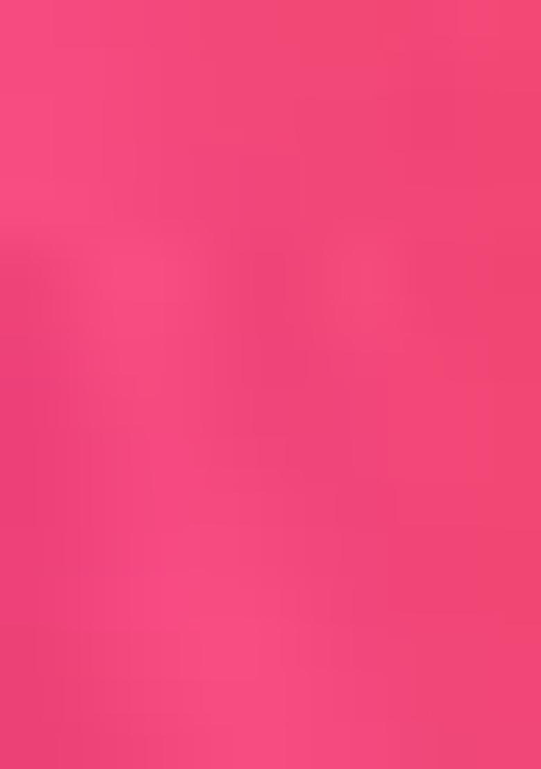 Red Embroidered Chinnon Lehenga Set With Dupatta